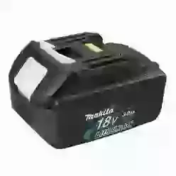 18V 3AH LXT Lithium-Ion Battery